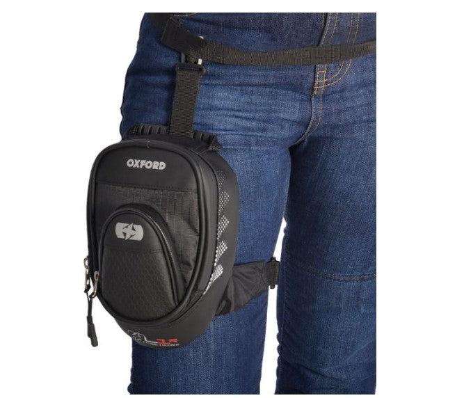 Borsetă de picior OXFORD