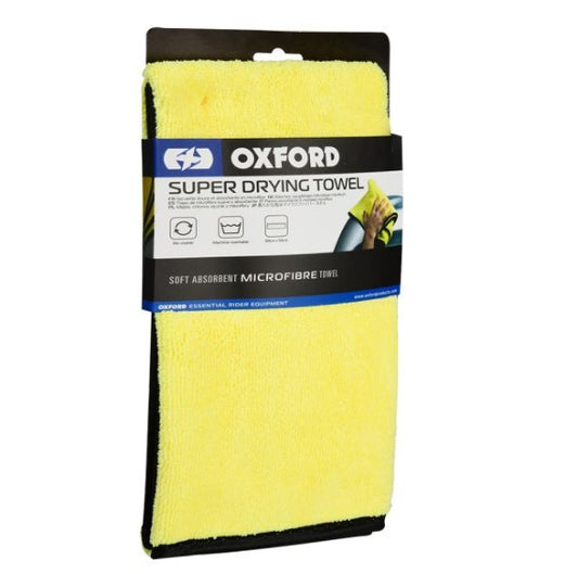 Lavetă din microfibră