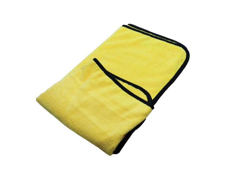 Lavetă din microfibră