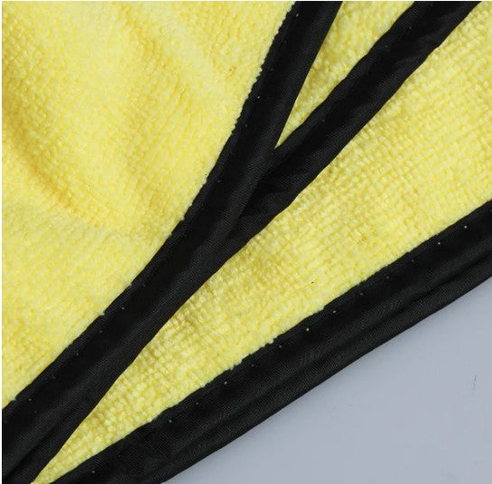 Lavetă din microfibră