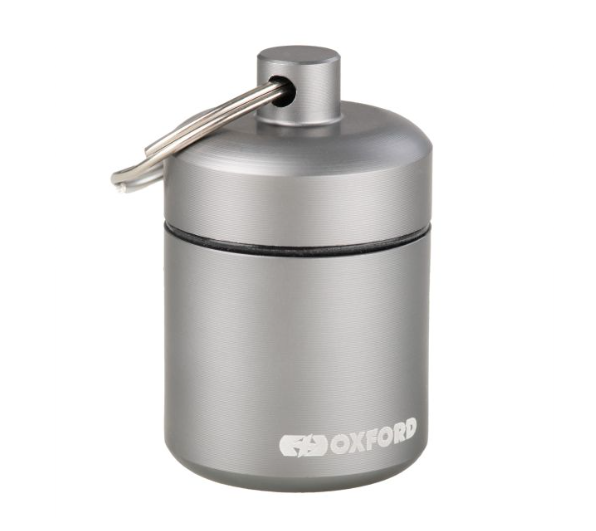 Dopuri de ureche moto - OXFORD FILTERBUDS