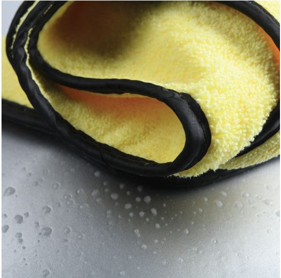 Lavetă din microfibră