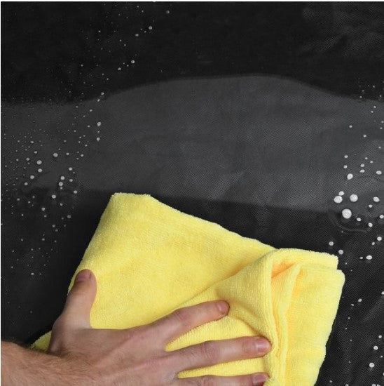 Lavetă din microfibră