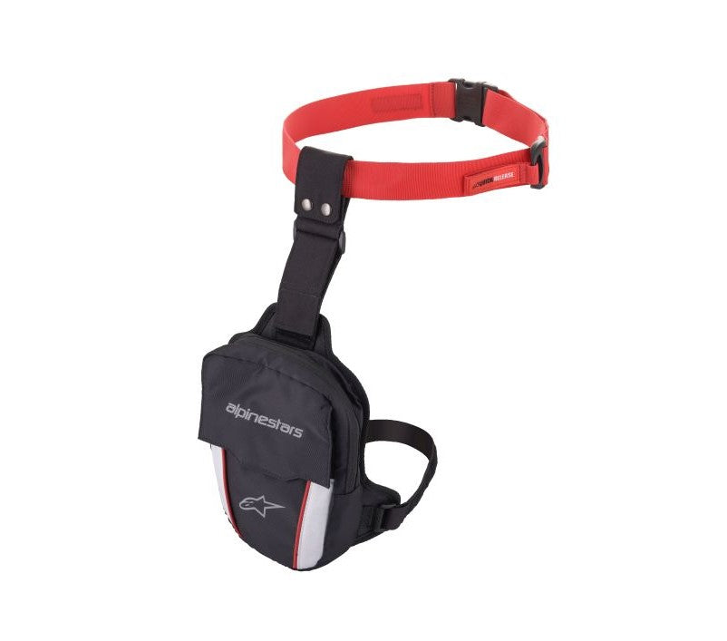 Borsetă de picior ALPINESTARS
