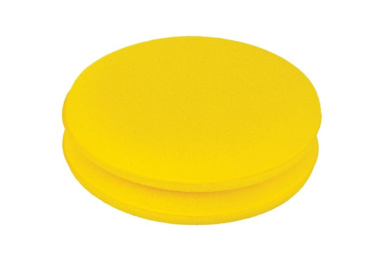 Burete polish OXFORD