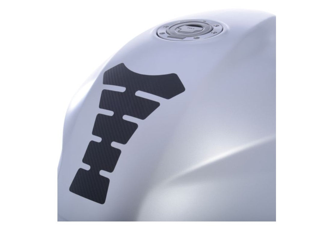 Tankpad OXFORD Spine