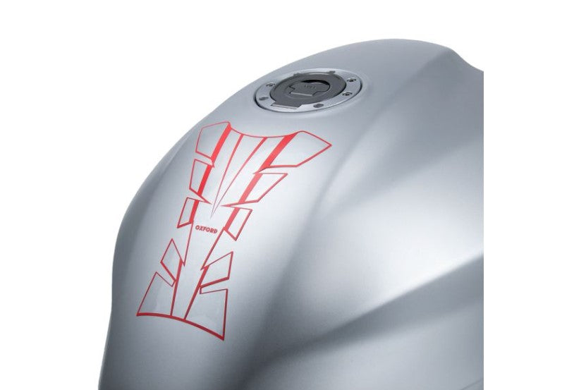 Tankpad OXFORD Arrow