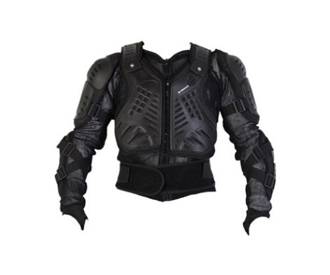 Armură moto ADRENALINE STONE PPE