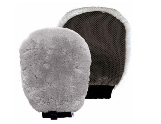 Mănușă spălare auto/moto