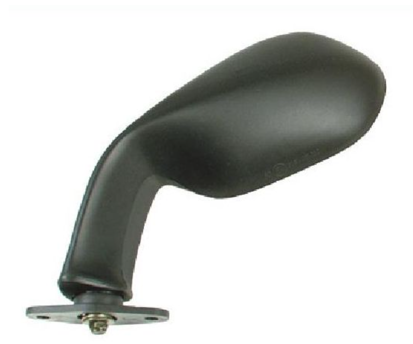 VICMA oglindă dreapta Aprilia 97 M10 RS50/125/250