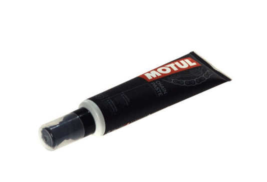MOTUL Pastă gresare lanț C5