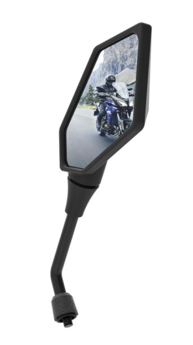 Oglindă stânga OXFORD Diamond